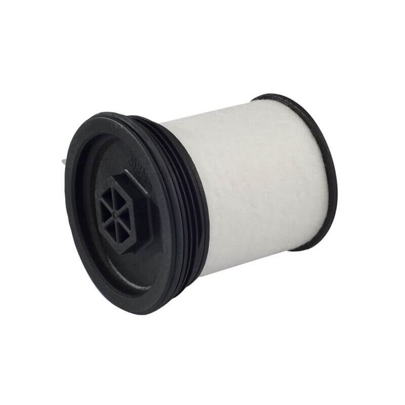 Filtro de Combustível para Jeep Grand Cherokee - Wega - FCD-0776/1