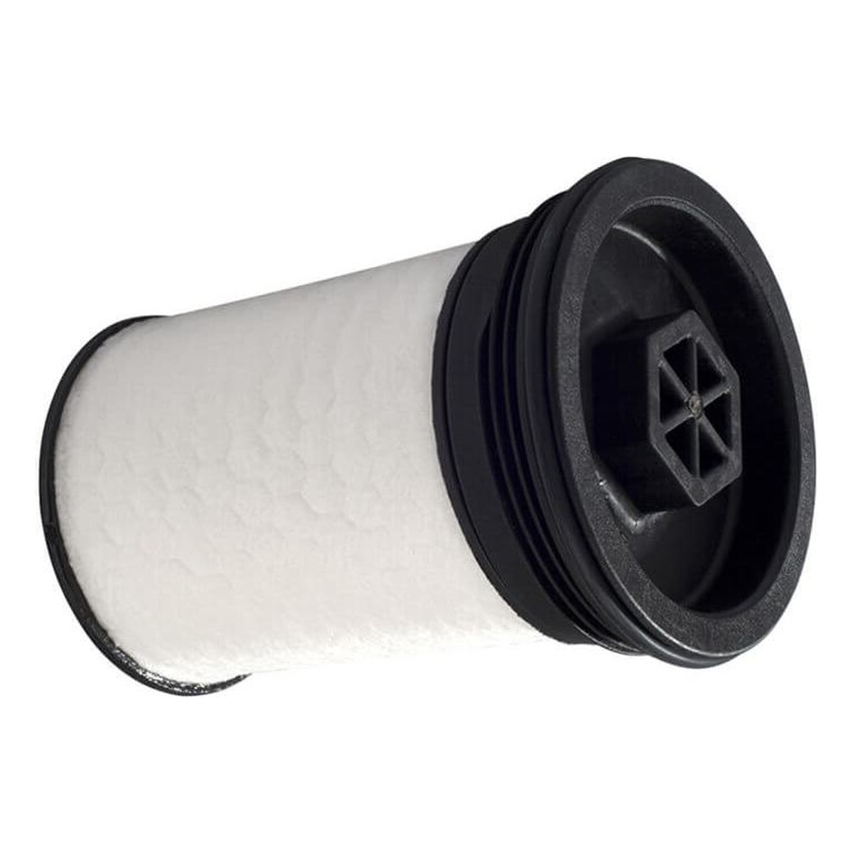 Filtro de Combustível para Chevrolet S10 Trailblazer - Wega - FCD-0777
