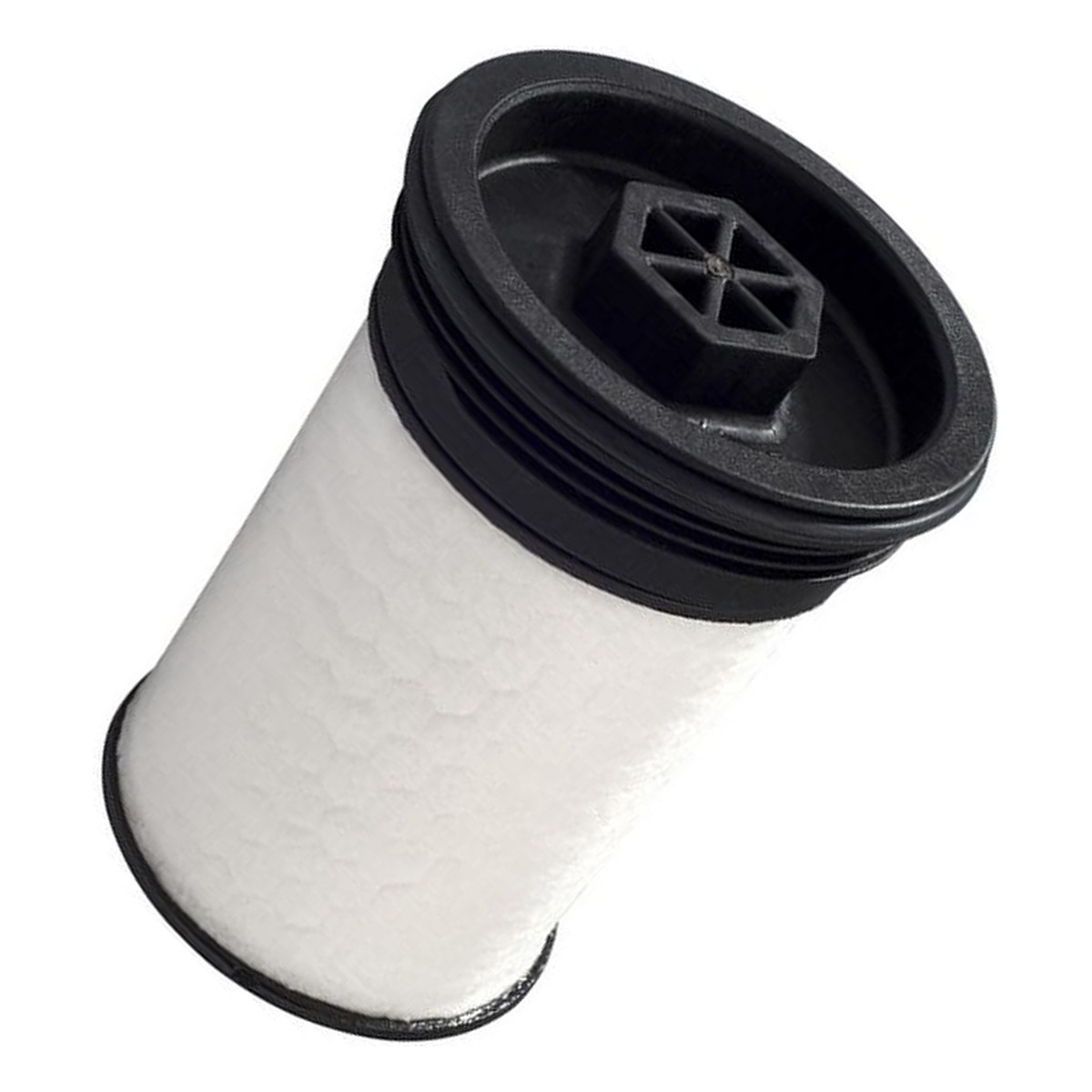 Filtro de Combustível para Chevrolet S10 Trailblazer - Wega - FCD-0777