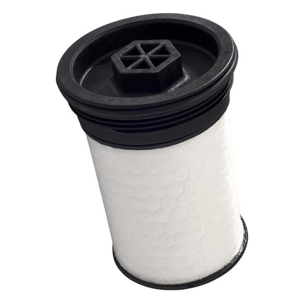 Filtro de Combustível para Chevrolet S10 Trailblazer - Wega - FCD-0777
