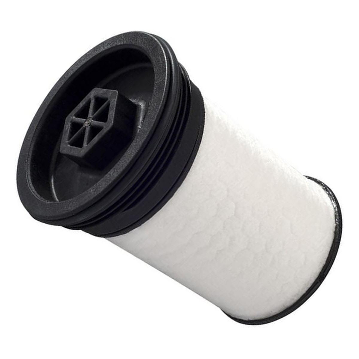 Filtro de Combustível para Chevrolet S10 Trailblazer - Wega - FCD-0777