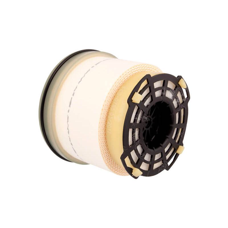 Filtro de Combustível para Ford Ranger - Wega - FCD-0785