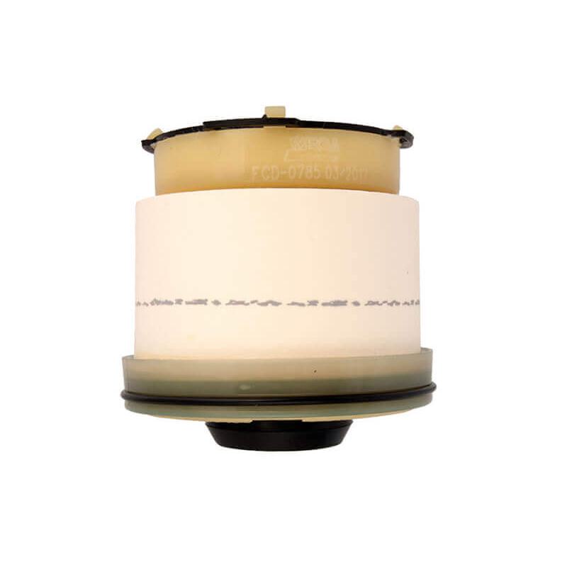 Filtro de Combustível para Ford Ranger - Wega - FCD-0785
