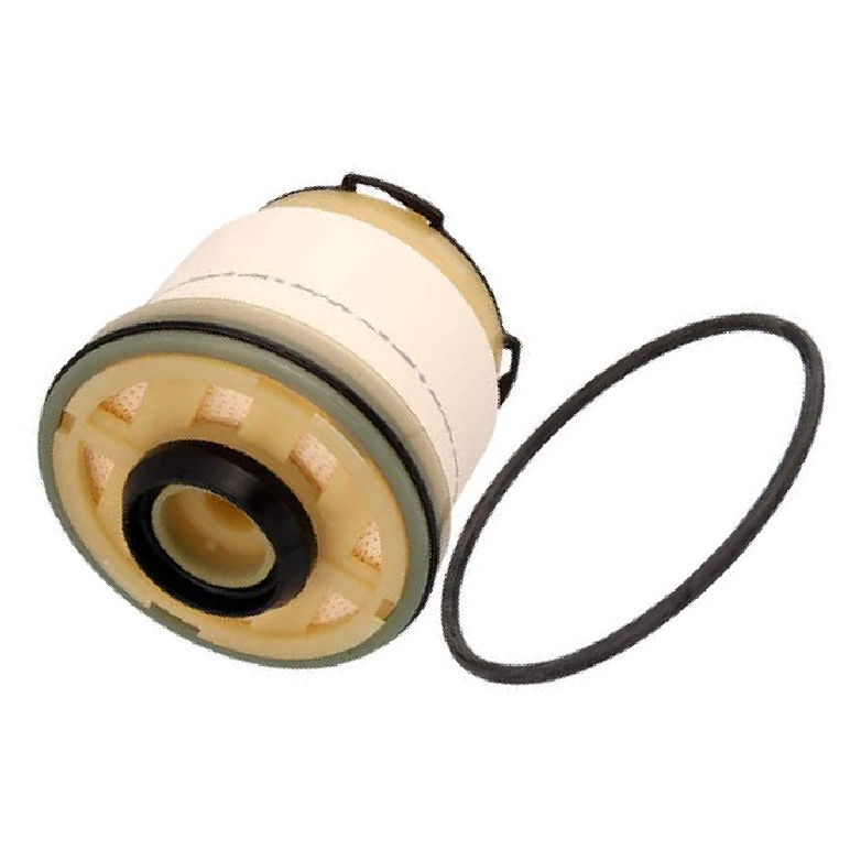 Filtro de Combustível para Ford Ranger - Wega - FCD-0785