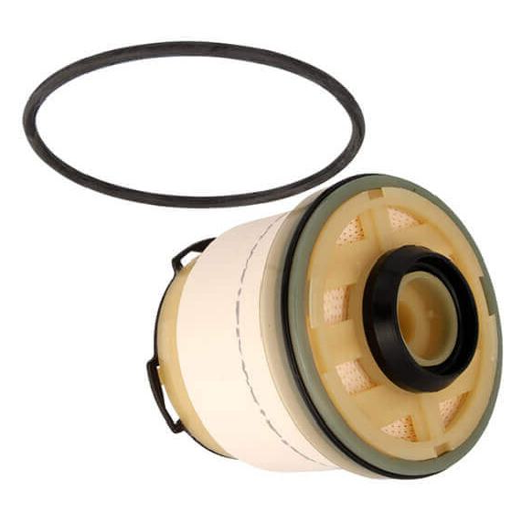 Filtro de Combustível para Ford Ranger - Wega - FCD-0785