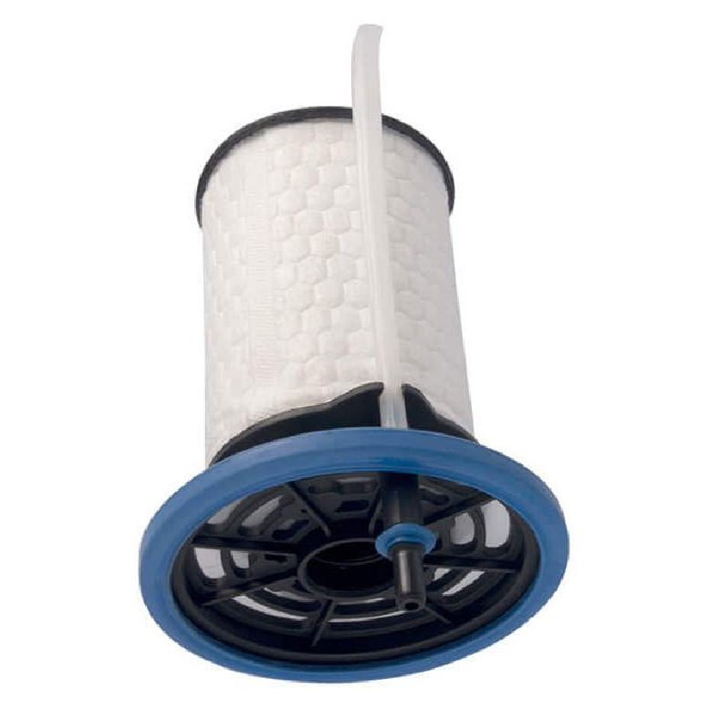 Filtro de Combustível - Wega - FCD-0793