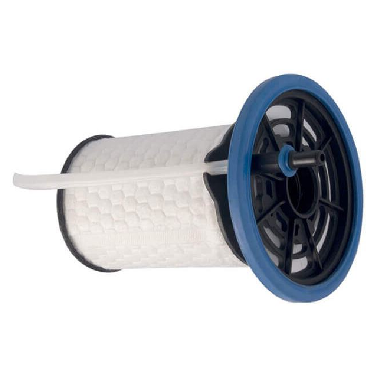 Filtro de Combustível - Wega - FCD-0793