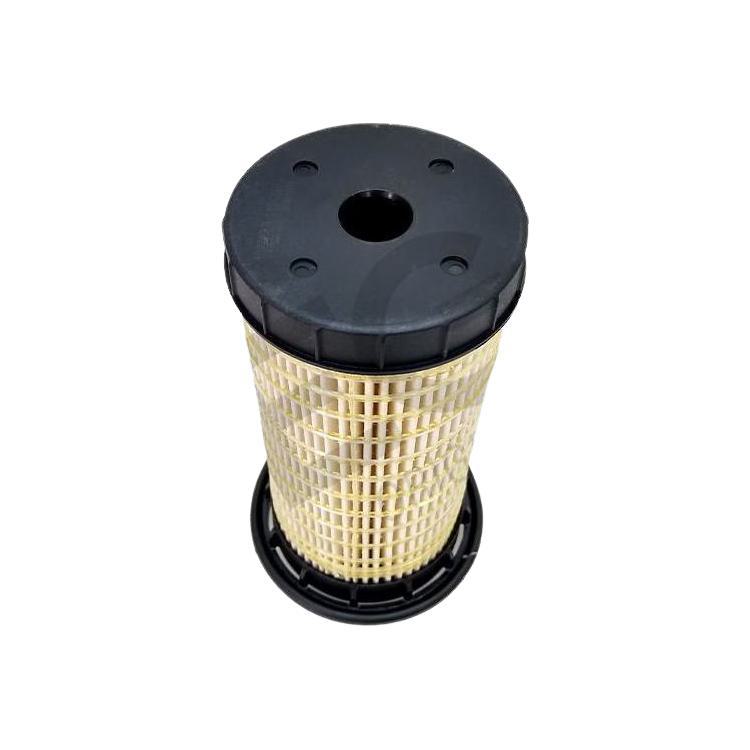 Filtro de Combustível - Wega - FCD-0801
