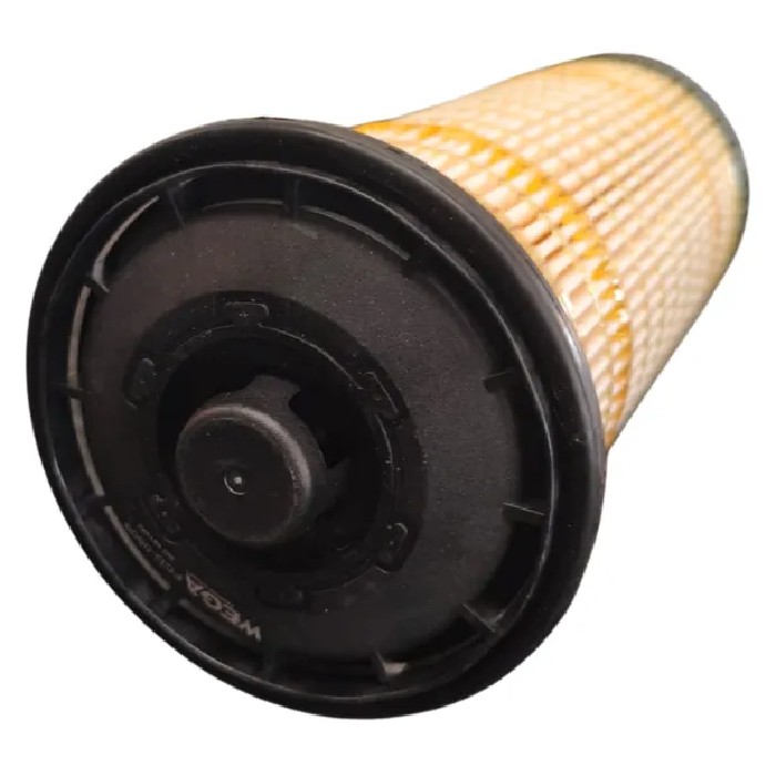 Filtro de Combustível - Wega - FCD-0809