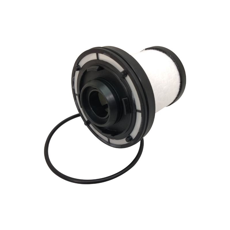 Filtro de Combustível para Ford Ranger - Wega - FCD-0808
