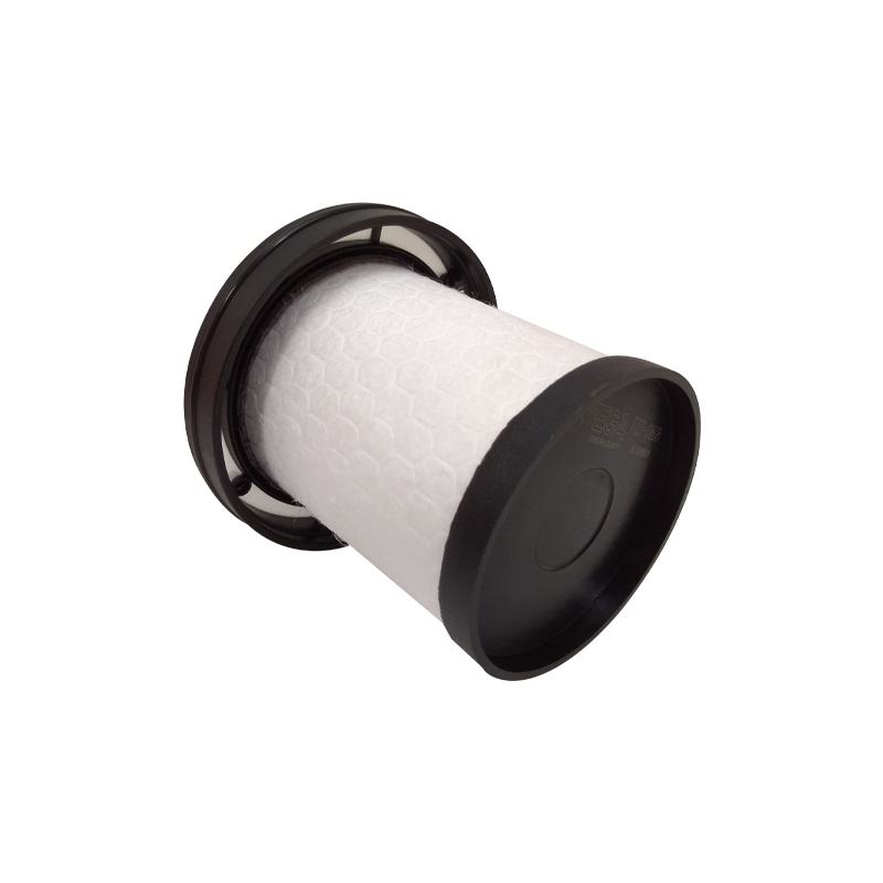 Filtro de Combustível para Ford Ranger - Wega - FCD-0808