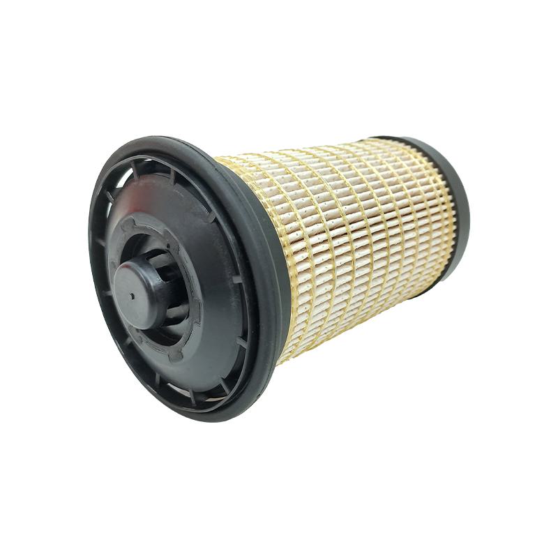 Filtro de Combustível - Wega - FCD-0811