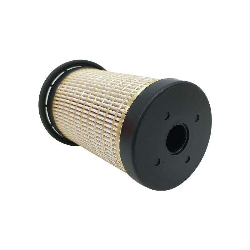 Filtro de Combustível - Wega - FCD-0811