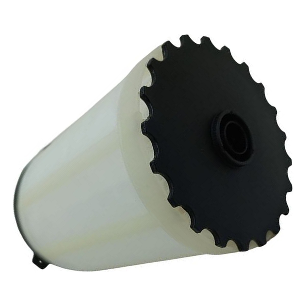 Filtro de Combustível para Citroen Jumper - Wega - FCD-0813