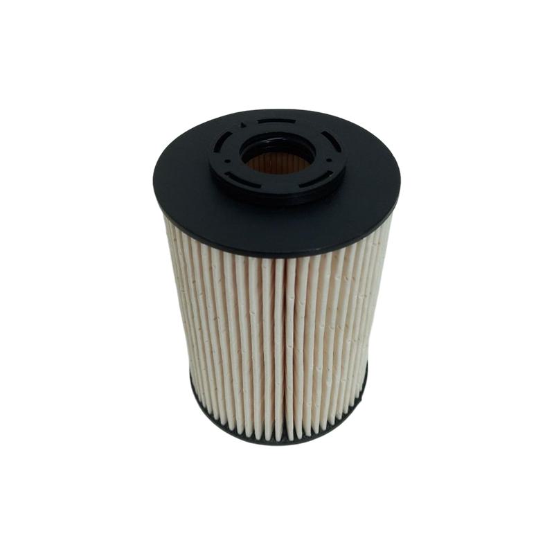 Filtro de Combustível para Volvo Xc60 - Wega - FCD-0815