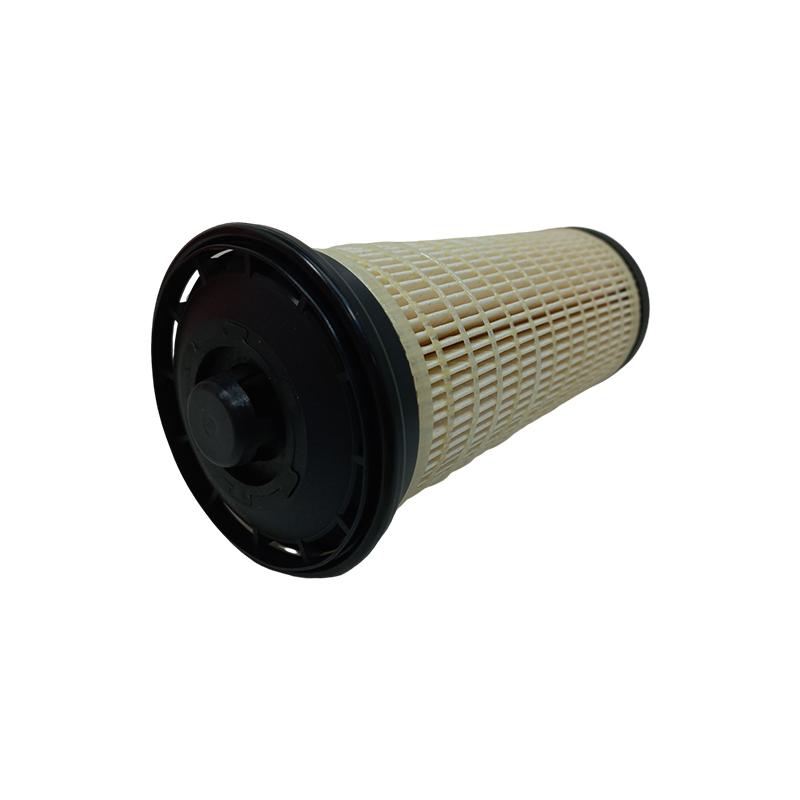 Filtro de Combustível - Wega - FCD-0817