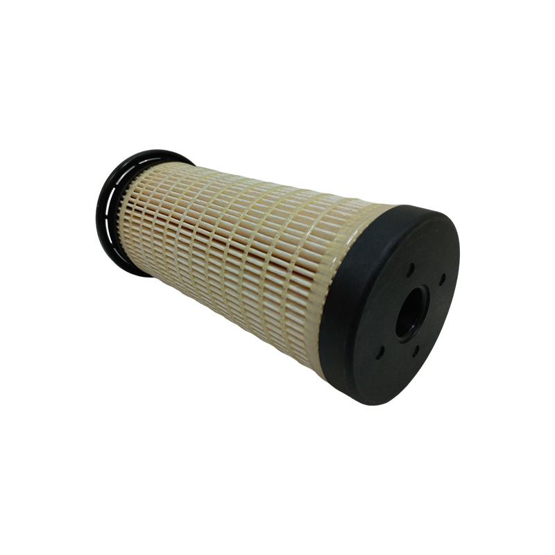 Filtro de Combustível - Wega - FCD-0817