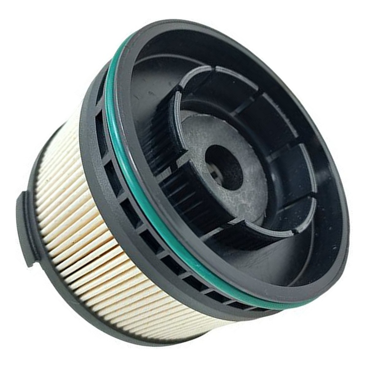Filtro de Combustível para Mercedes-Benz Sprinter 315 Sprinter 517 - Wega - FCD-0941