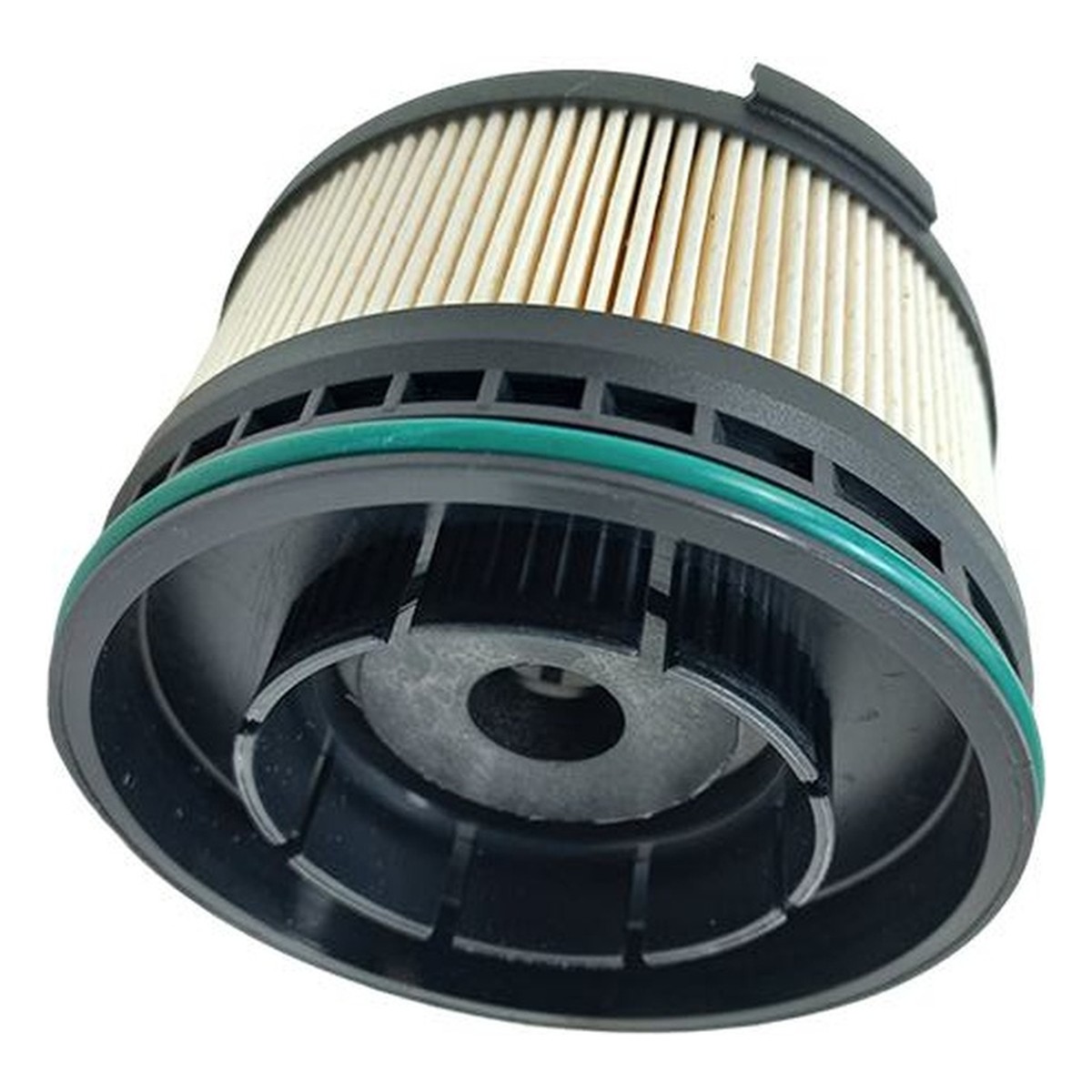 Filtro de Combustível para Mercedes-Benz Sprinter 315 Sprinter 517 - Wega - FCD-0941