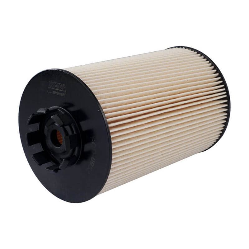 Filtro de Combustível - Wega - FCD-0952