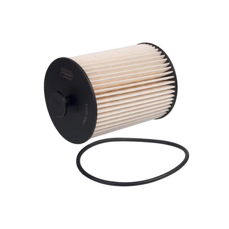 Filtro de Combustível - Wega - FCD-0960