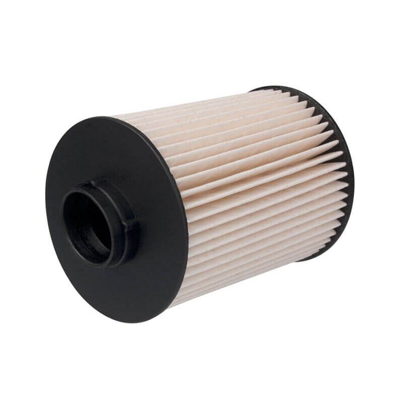 Filtro de Combustível para Agrale Marruá - Wega - FCD-0960