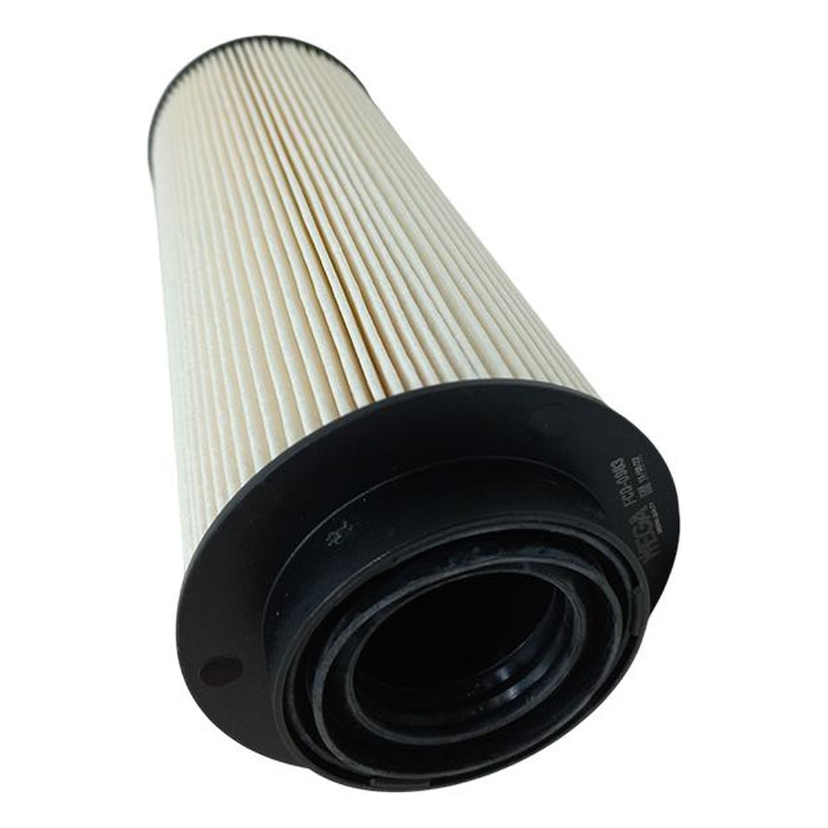 Filtro de Combustível - Wega - FCD-0983