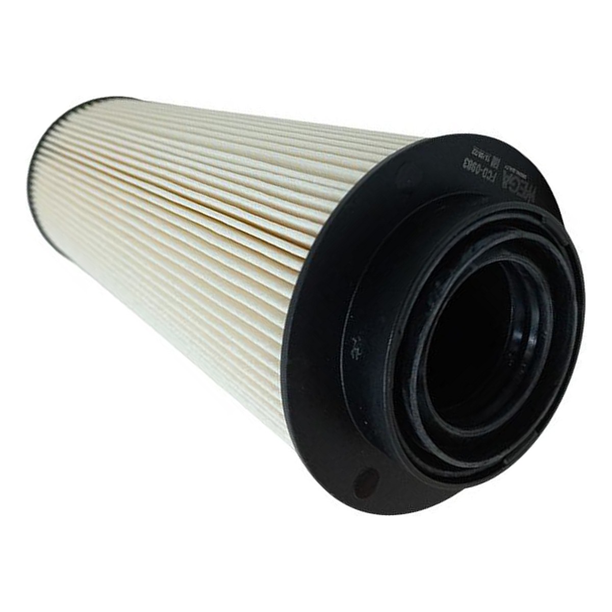 Filtro de Combustível - Wega - FCD-0983