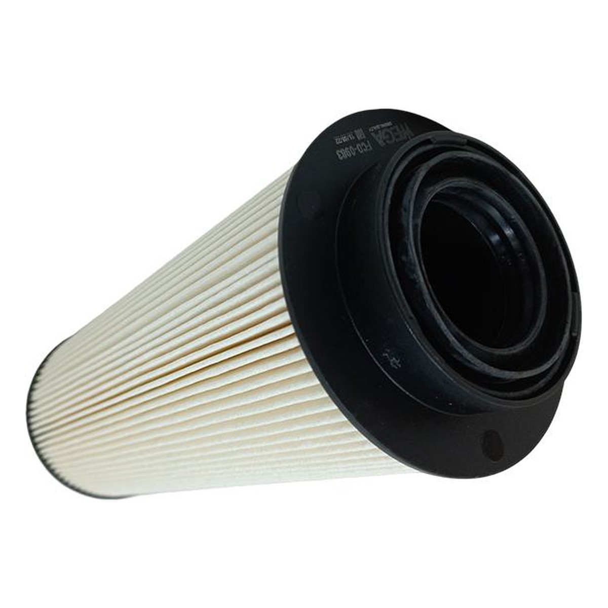 Filtro de Combustível - Wega - FCD-0983
