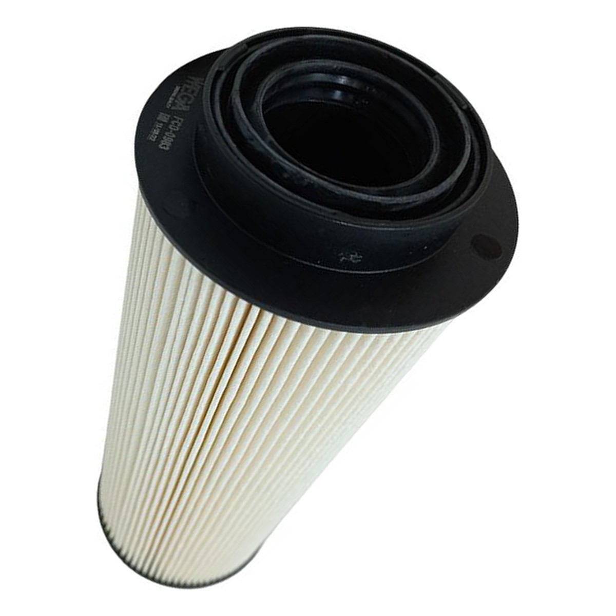 Filtro de Combustível - Wega - FCD-0983