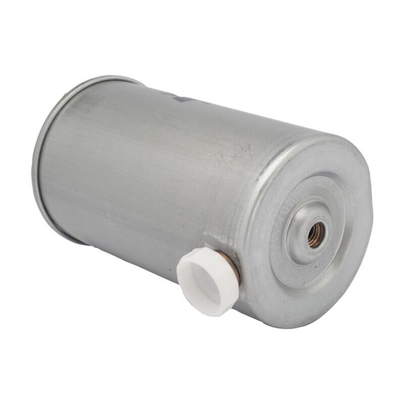 Filtro de Combustível com Dreno para Ford Ranger - Wega - FCD-2062