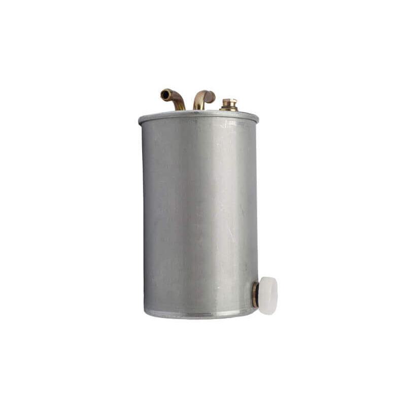 Filtro de Combustível com Dreno para Ford Ranger - Wega - FCD-2062