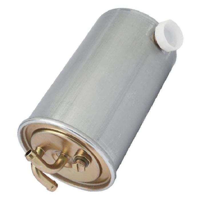 Filtro de Combustível com Dreno para Ford Ranger - Wega - FCD-2062