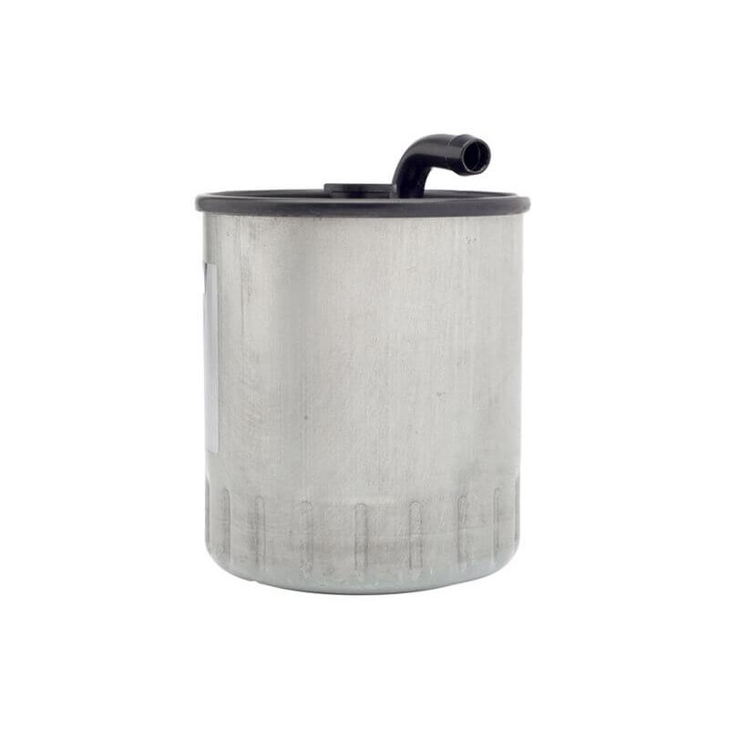 Filtro de Combustível para Mercedes-Benz Ml 270 - Wega - FCD-2071