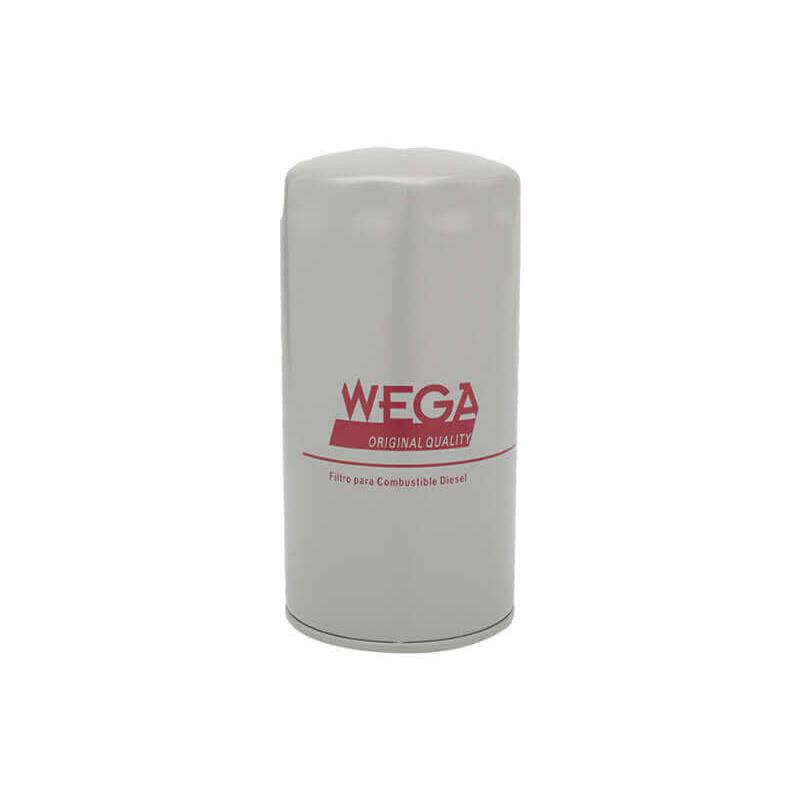 Filtro de Combustível - Wega - FCD-2098