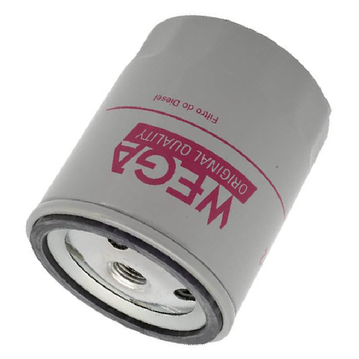 Filtro de Combustível para Mercedes-Benz Mb 180 - Wega - FCD-2162
