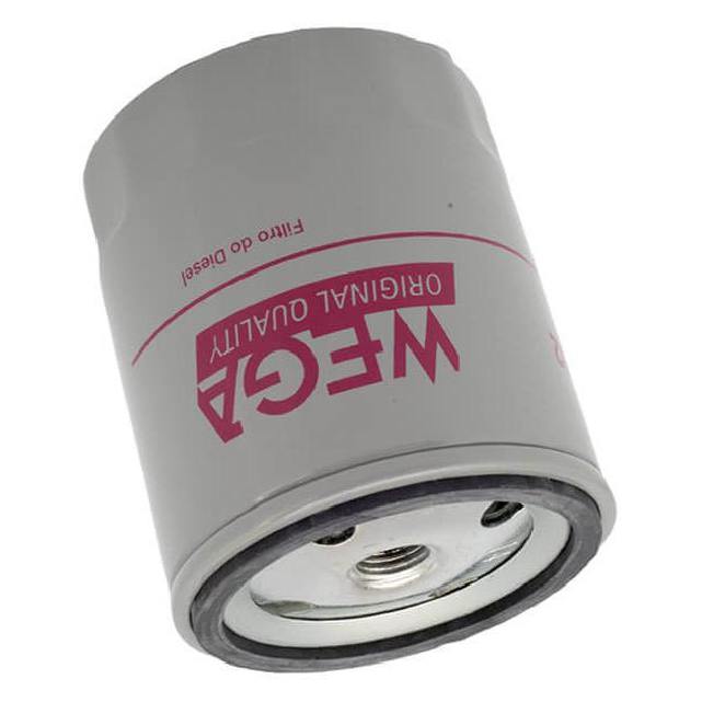 Filtro de Combustível para Mercedes-Benz Mb 180 - Wega - FCD-2162