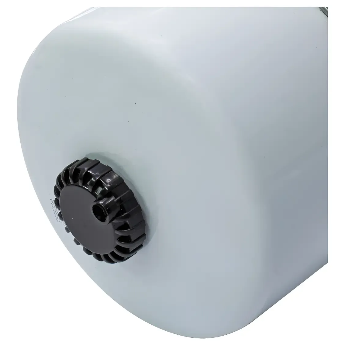 Filtro de Combustível com Dreno - Wega - FCD-2167