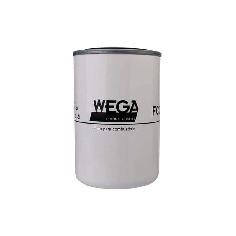 Filtro de Combustível - Wega - FCD-2235
