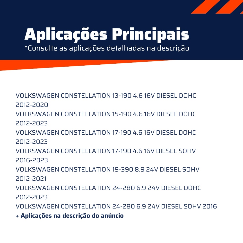 Filtro de Combustível Separador de Água - Wega - FCD-30123/1