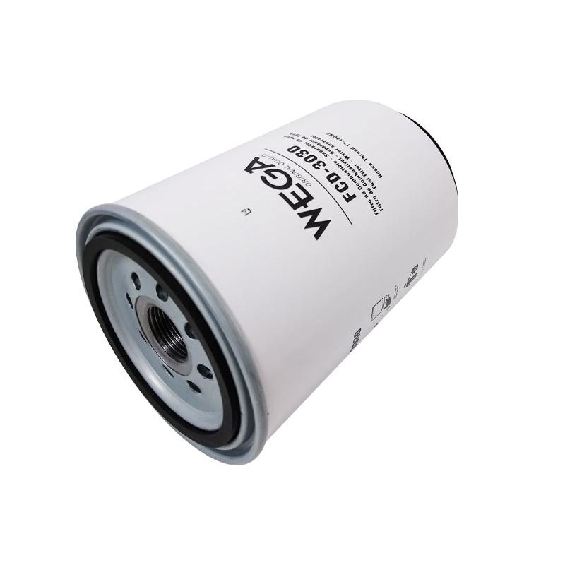 Filtro de Combustível para Hyundai Hr - Wega - FCD-3030