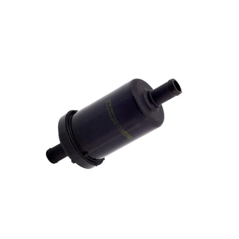 Filtro de Combustível para Honda Nxr 150 Bros Xre 300 - Wega - FCI-0200