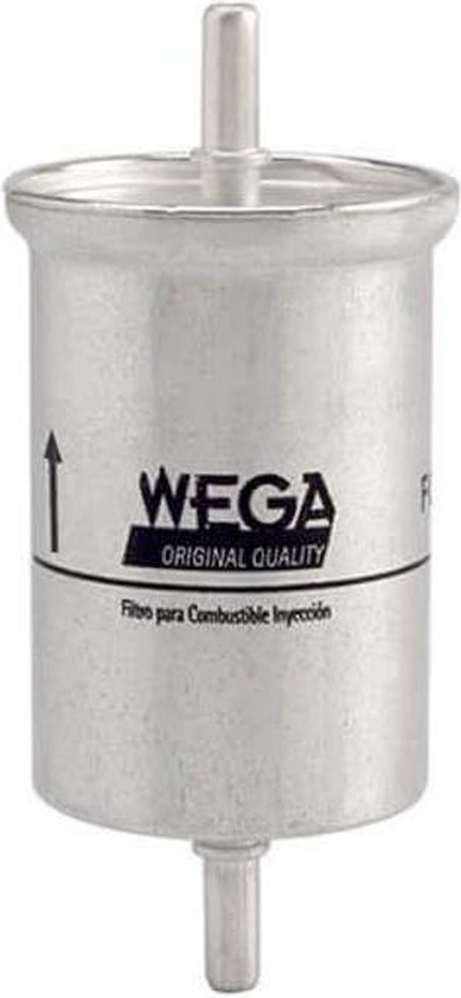 Filtro de Combustível - Wega - FCI-1101C