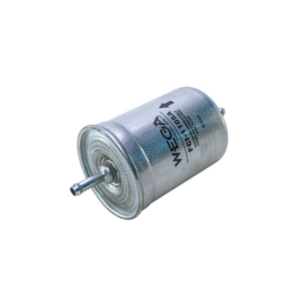 Filtro de Combustível - Wega - FCI-1105A