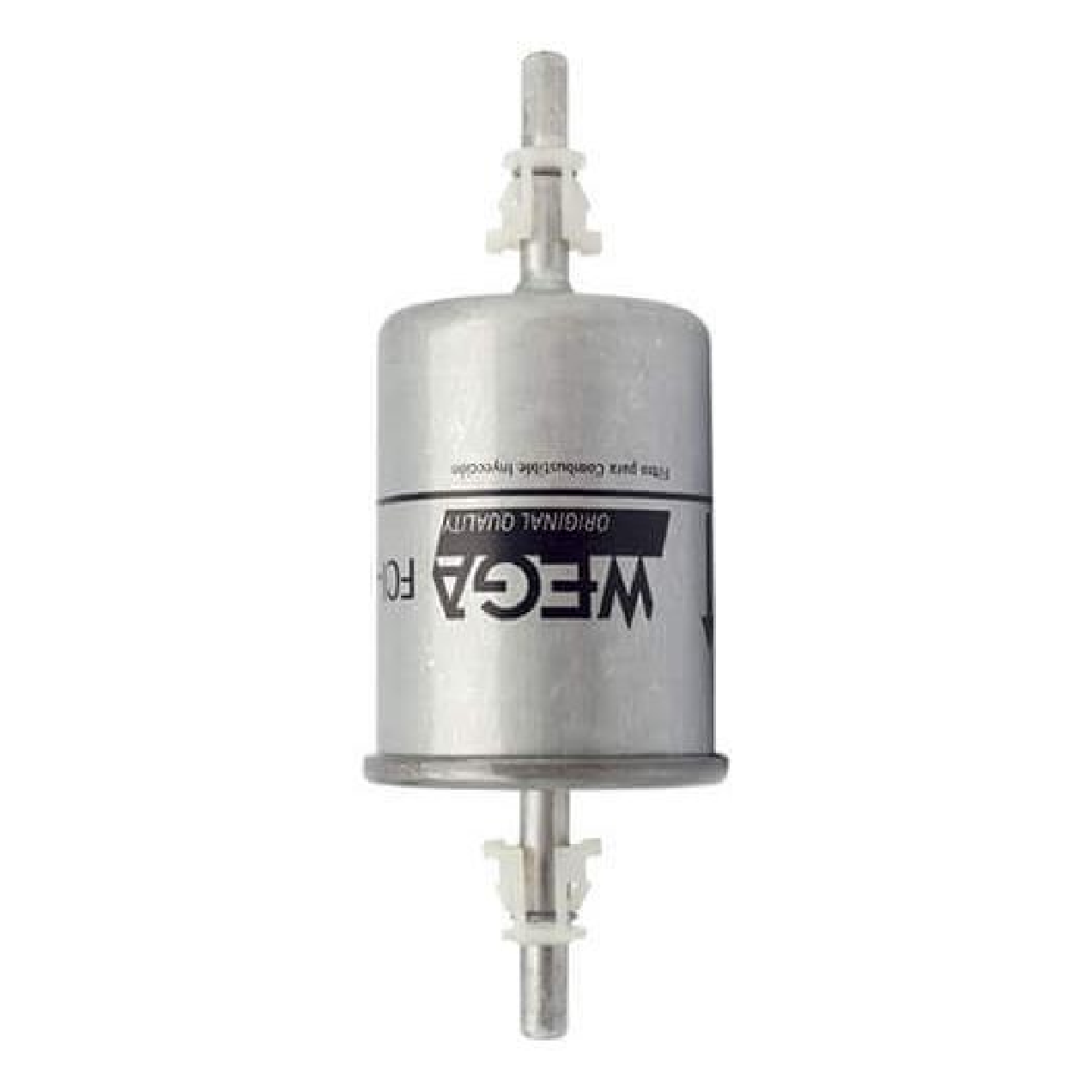 Filtro de Combustível - Wega - FCI-1110S