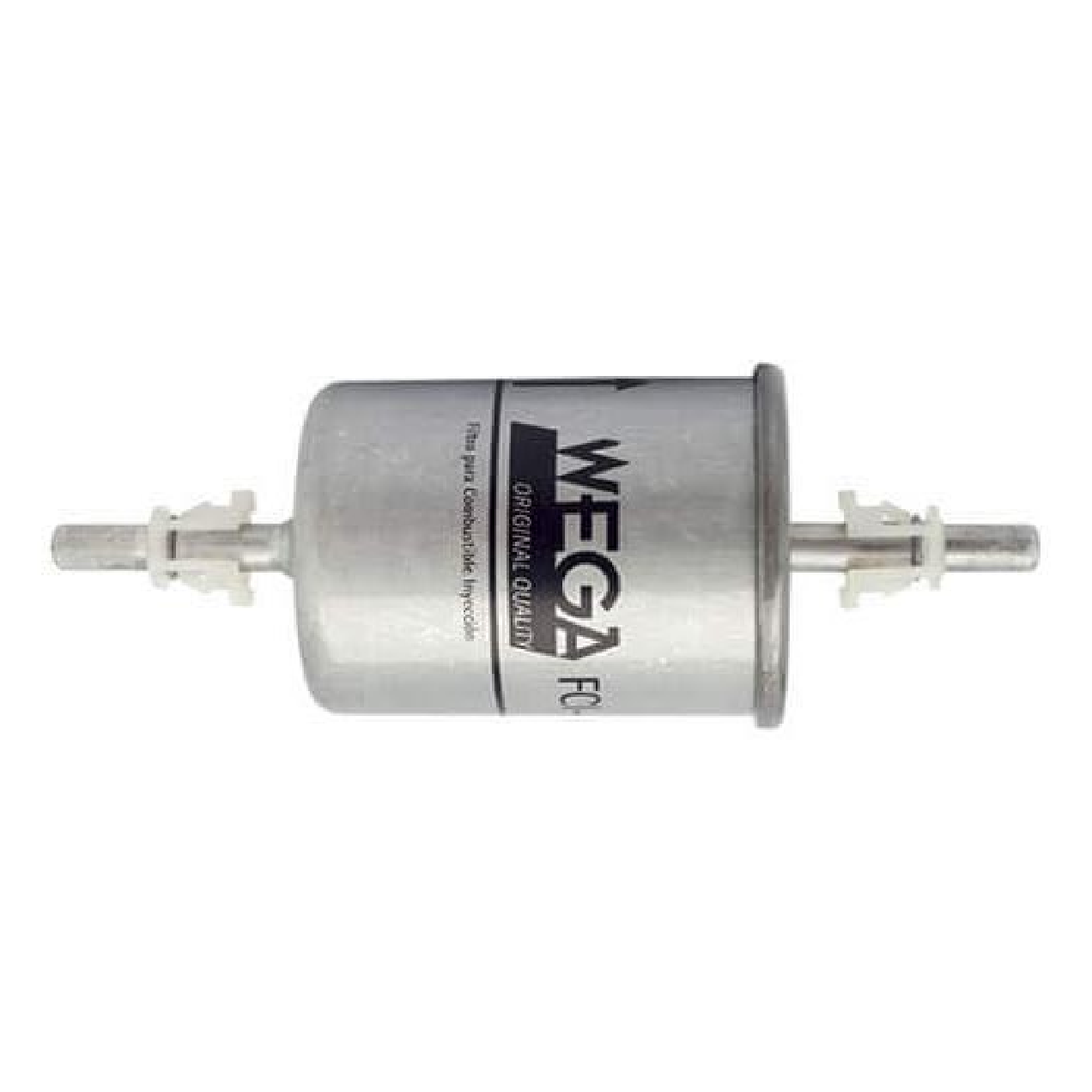 Filtro de Combustível - Wega - FCI-1110S