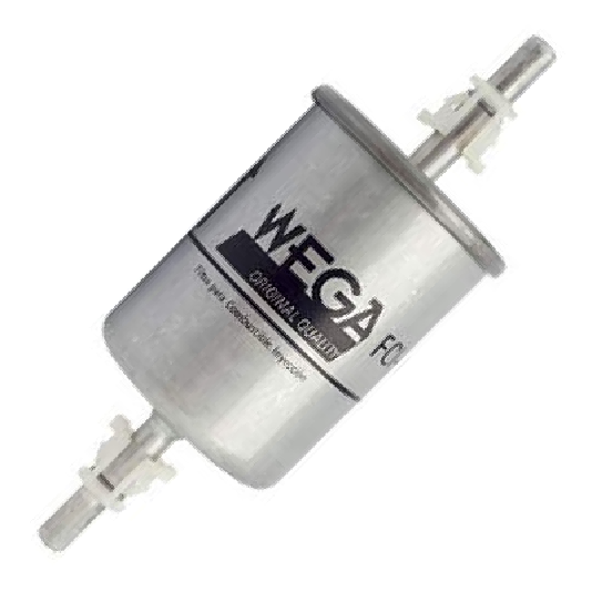 Filtro de Combustível - Wega - FCI-1110S