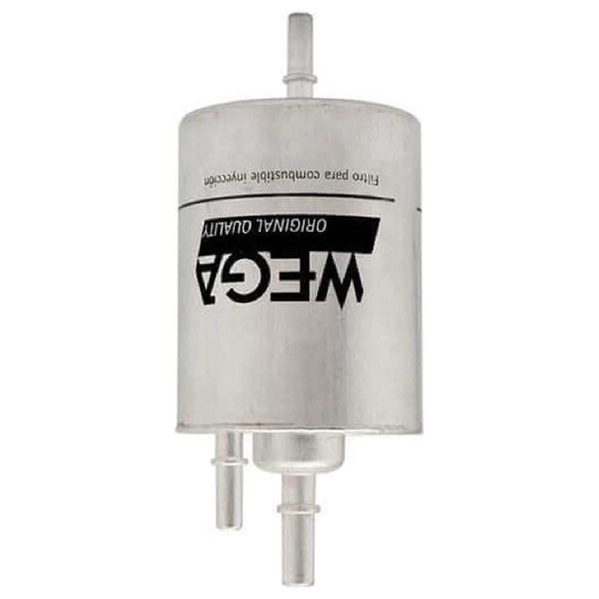 Filtro de Combustível - Wega - FCI-1290