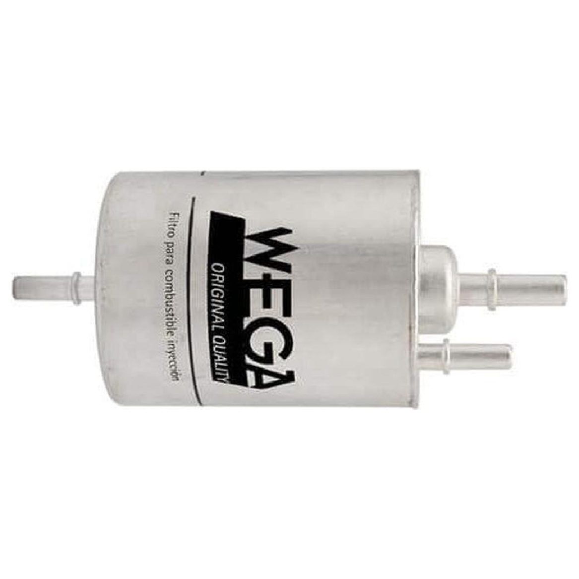 Filtro de Combustível - Wega - FCI-1290