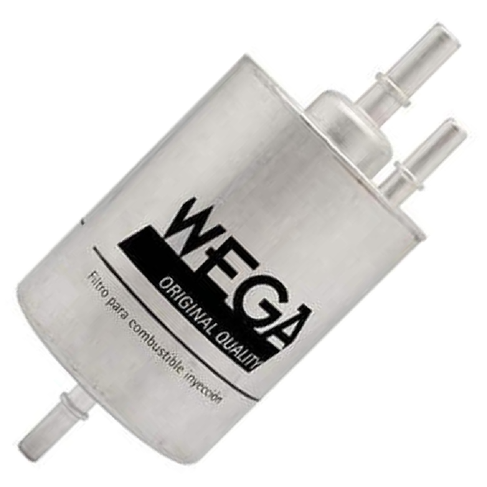Filtro de Combustível - Wega - FCI-1290